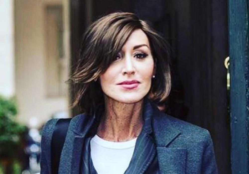 Infermieri, Bernini: "Sensibilizzerò Schillaci sui loro stipendi"
